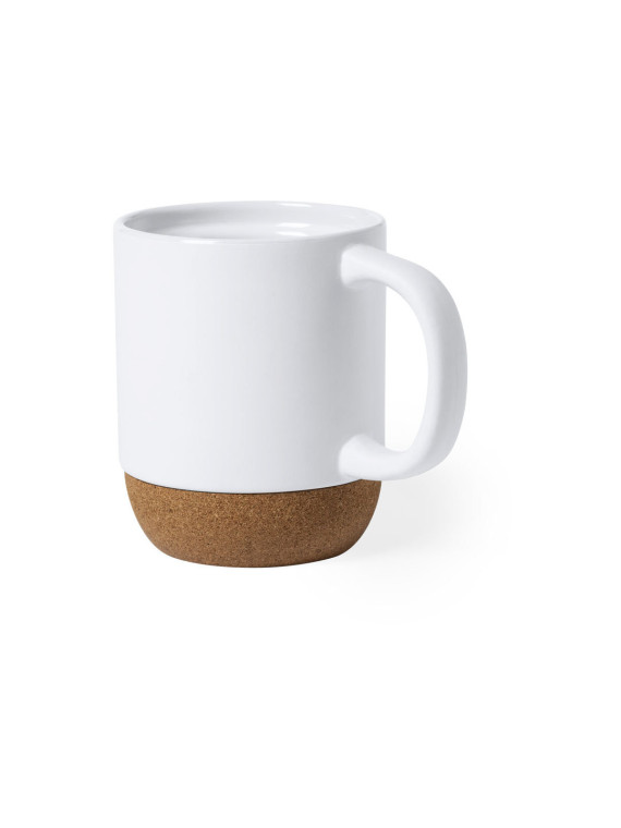 Tasse Bokun