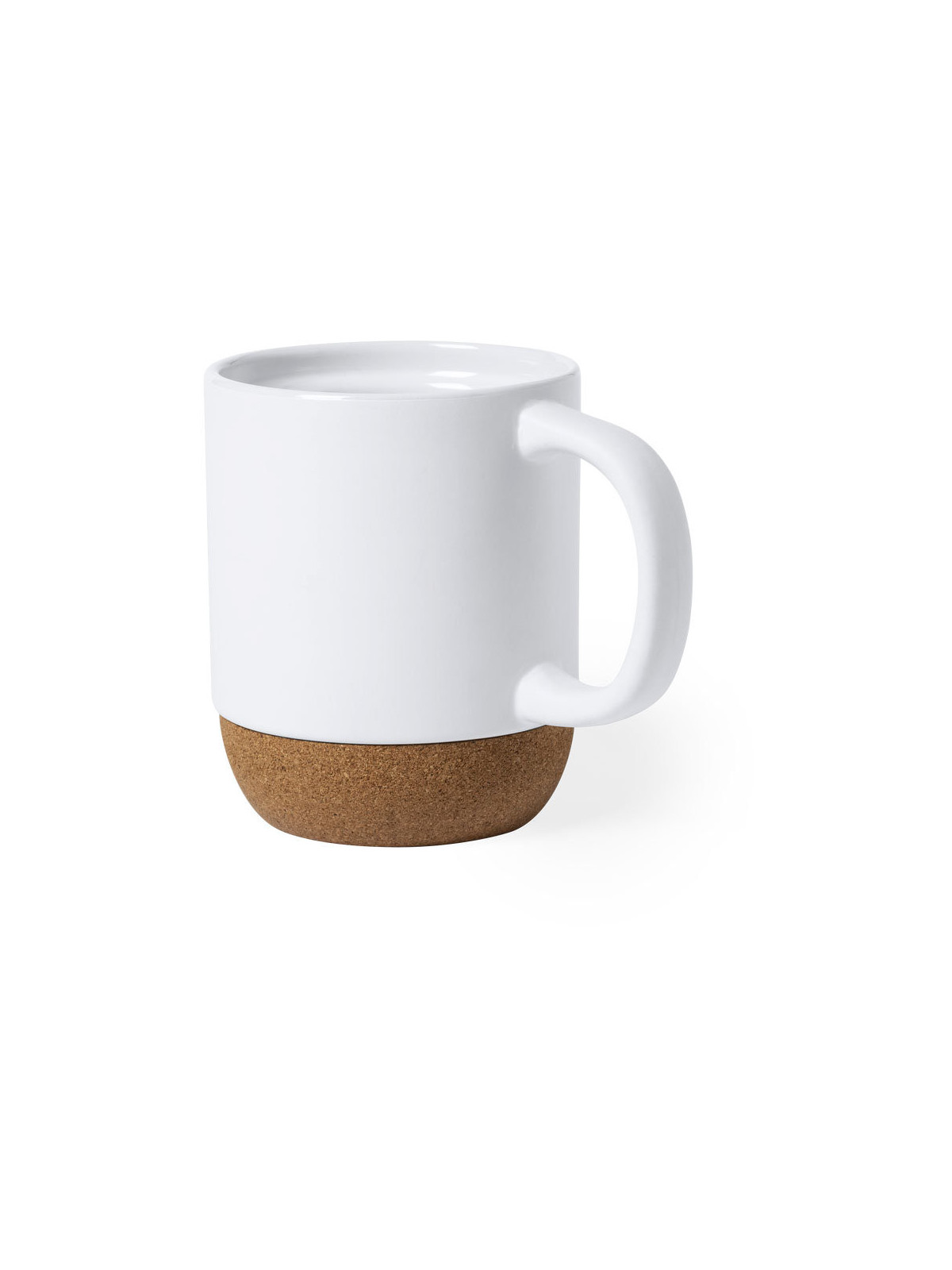 Tasse Bokun