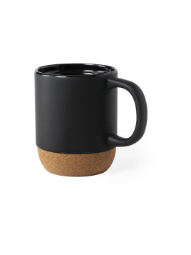 Tasse Bokun