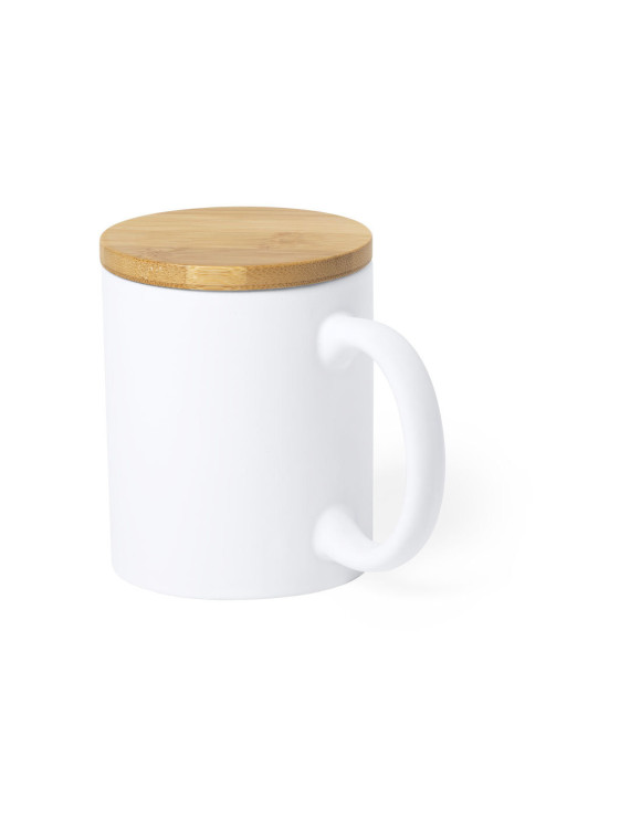 Tasse Yotel