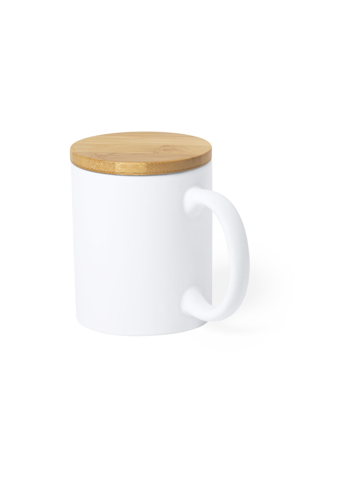 Tasse Yotel