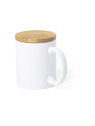 Tasse Yotel