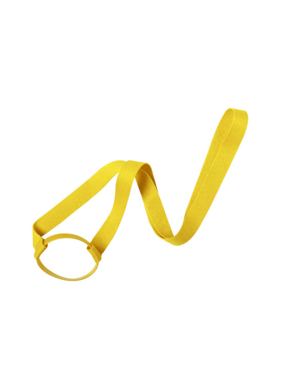 Lanyard Porte Verre Frinly