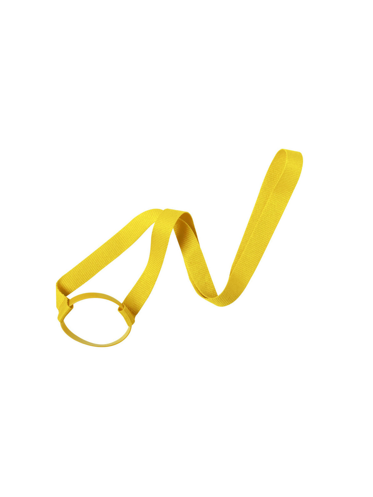 Lanyard Porte Verre Frinly