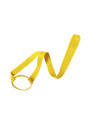 Lanyard Porte Verre Frinly