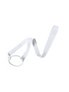 Lanyard Porte Verre Frinly