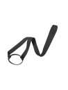 Lanyard Porte Verre Frinly