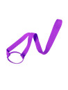Lanyard Porte Verre Frinly