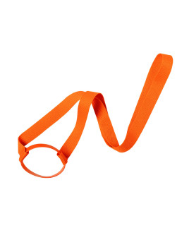 Lanyard Porte Verre Frinly