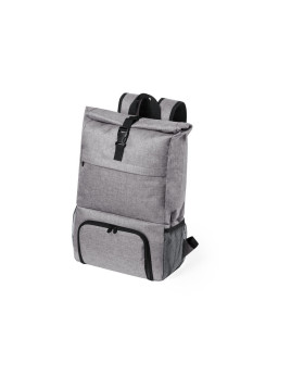 Sac à Dos Glacière Howar