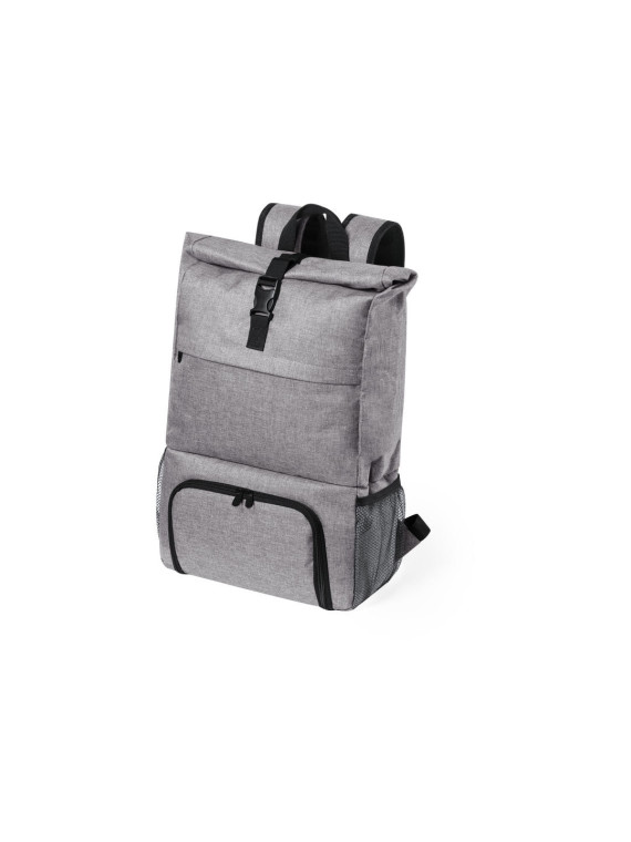 Sac à Dos Glacière Howar