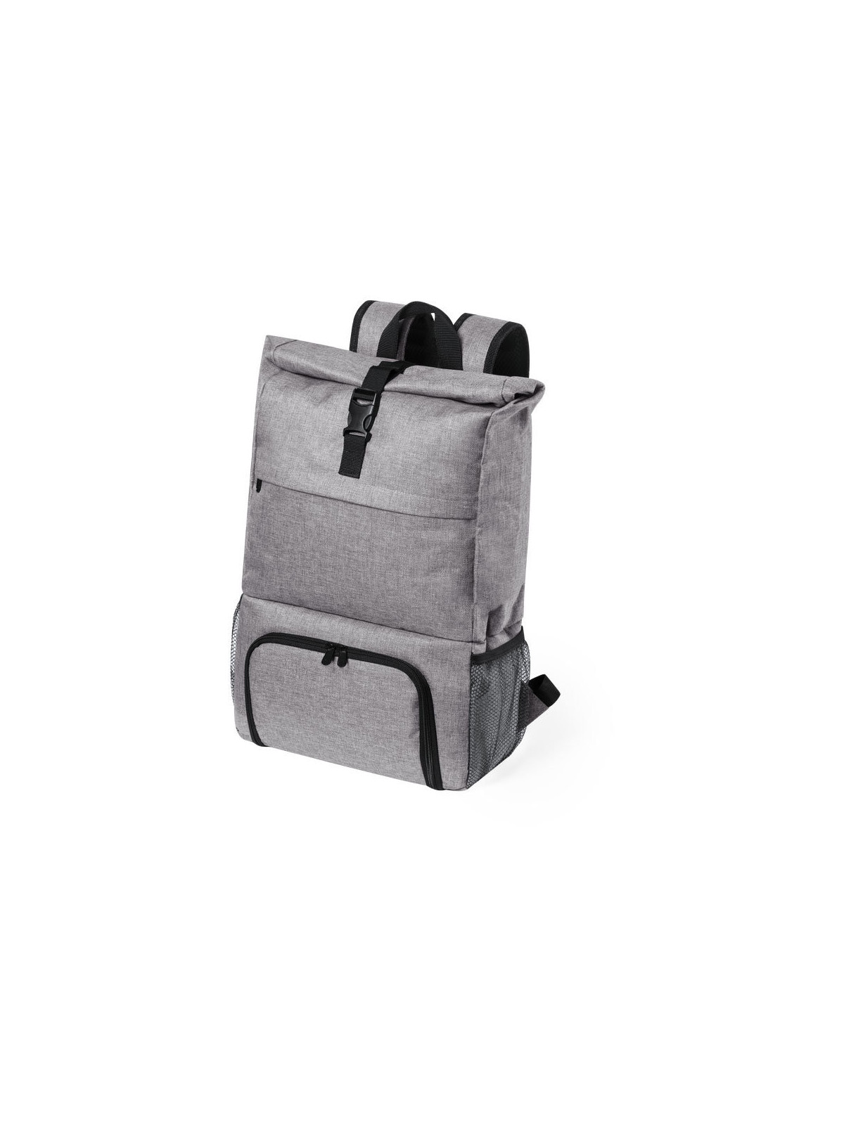 Sac à Dos Glacière Howar