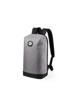 Sac à Dos Indicateur Krepak