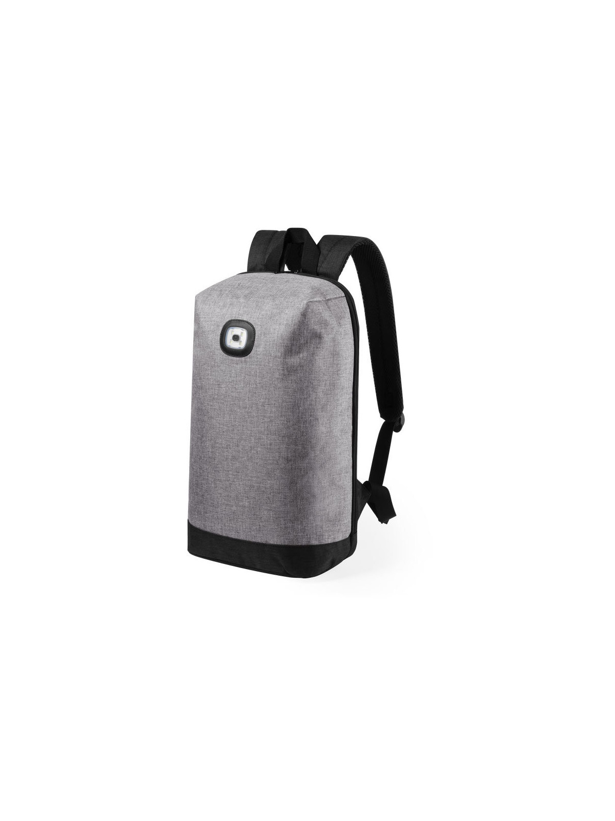 Sac à Dos Indicateur Krepak