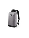 Sac à Dos Indicateur Krepak