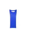 Matelas Monvar