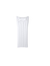 Matelas Monvar
