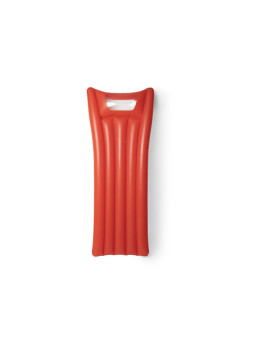 Matelas Monvar