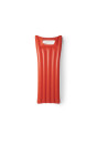 Matelas Monvar