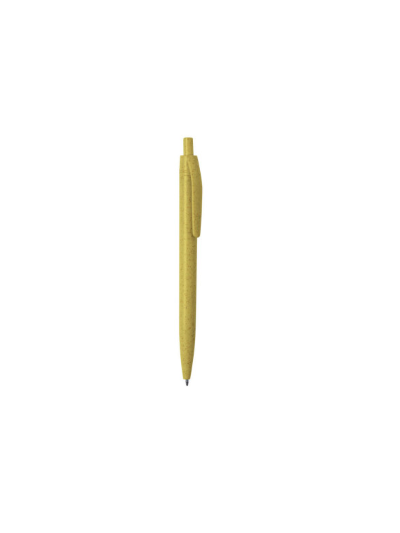 Stylo Wipper