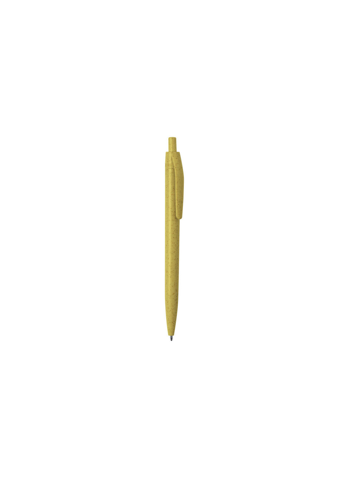 Stylo Wipper