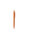 Stylo Wipper