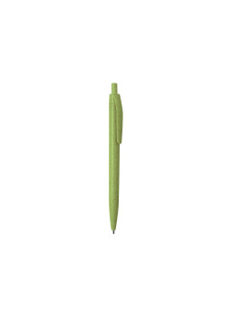 Stylo Wipper