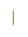 Stylo Wipper