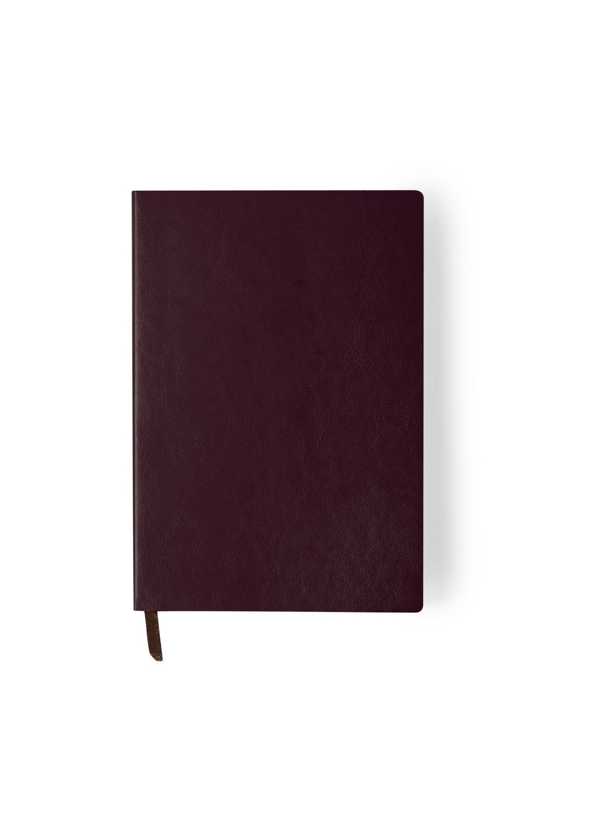 Bloc Notes Paldon