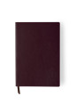 Bloc Notes Paldon