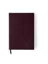 Bloc Notes Paldon