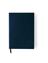 Bloc Notes Paldon