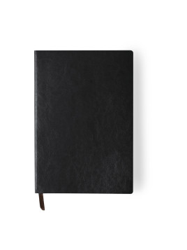 Bloc Notes Paldon