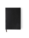 Bloc Notes Paldon