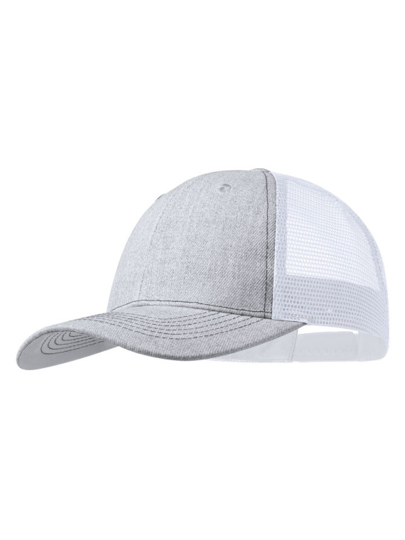 Casquette Danix