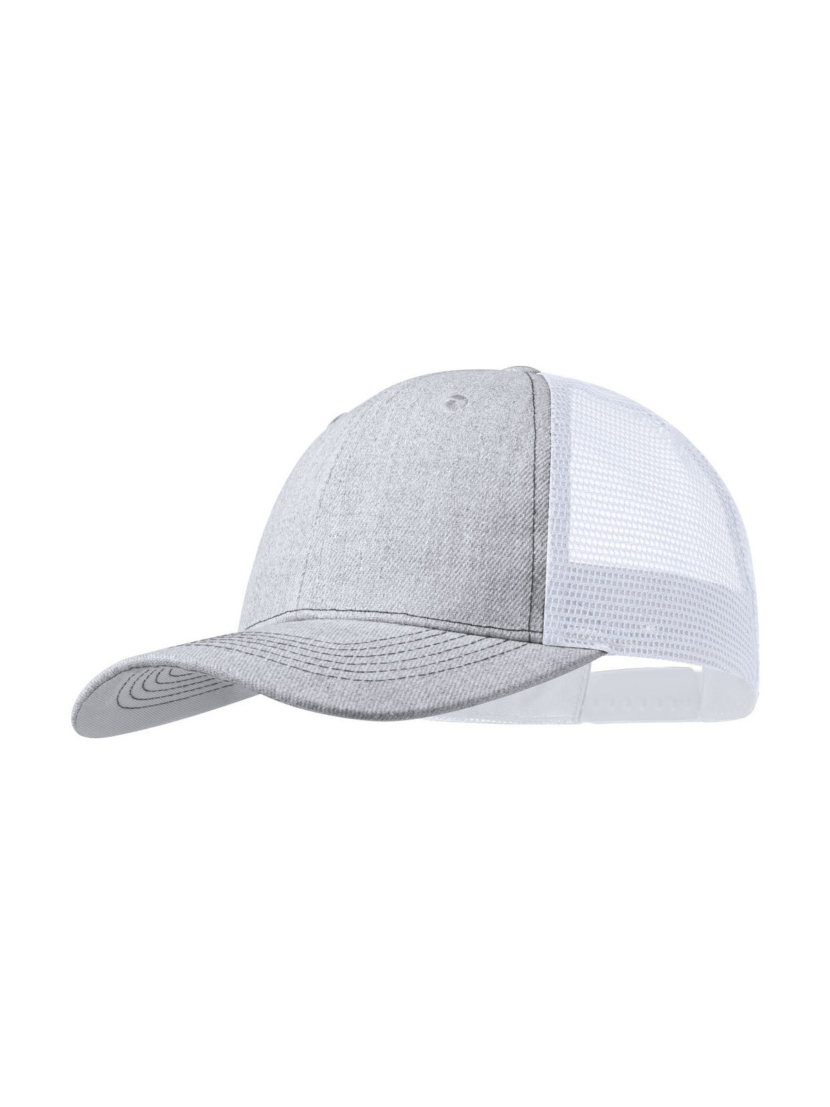 Casquette Danix