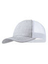 Casquette Danix