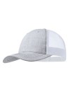 Casquette Danix