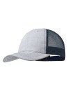 Casquette Danix