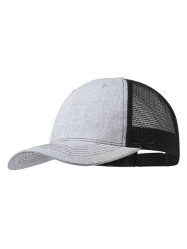 Casquette Danix