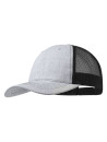Casquette Danix