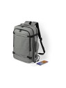 Sac à Dos Porte-Documents Sulkan