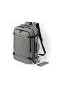Sac à Dos Porte-Documents Sulkan