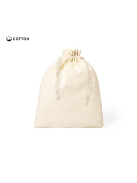 Sac Fergut