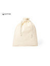 Sac Fergut