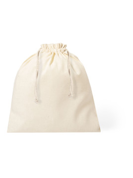 Sac Jardix
