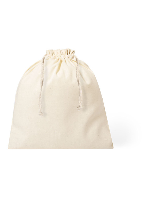 Sac Jardix