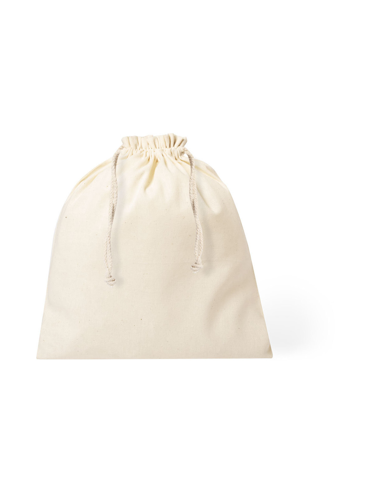 Sac Jardix