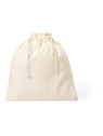 Sac Jardix