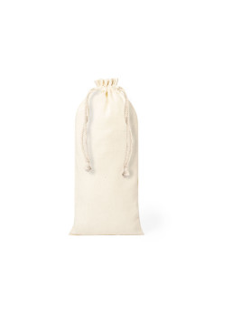 Sac Bouteille Marcex